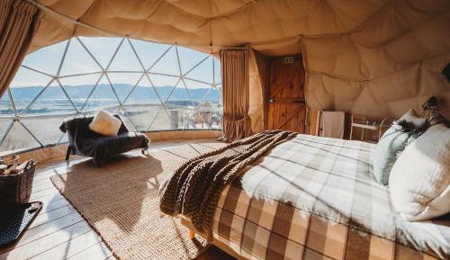 Dome 3
