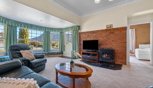 Villa (3BR)