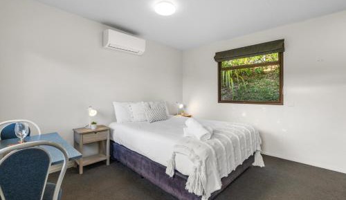 Studio Motel