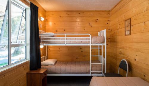 Economy 1 Bedroom Motel