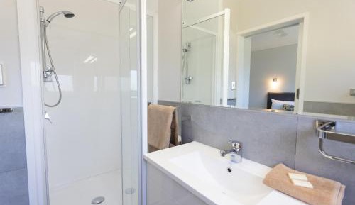 Family Self Contained Unit 2