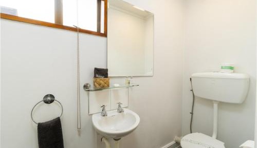 Compact Studio