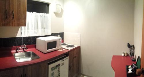 Studio