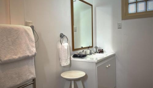 Whakapapa Suite