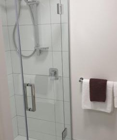Premium King Room