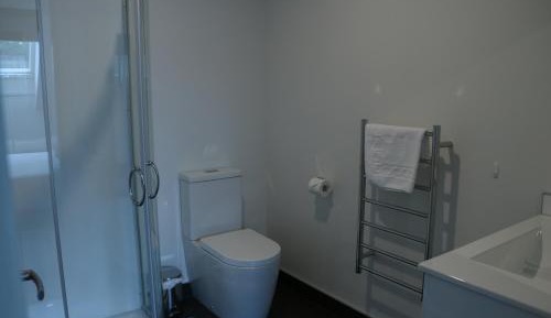 Premium Studio