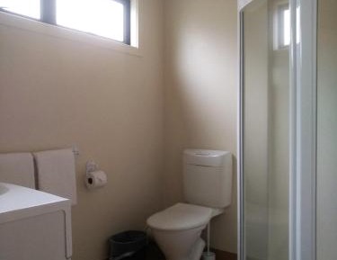 Twin Studio