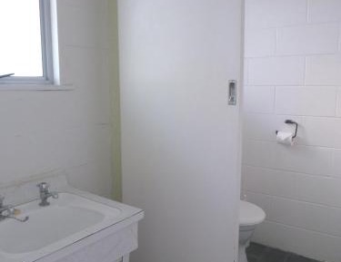 Studio lakeview