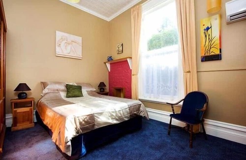 Blenheim House | Ugbrooke Country Estate