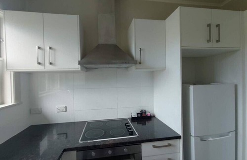 Mount Albert House | 7 Beds including 4 Double Beds, 1 Single Bed, 2 Double Sofa Beds, 8 Renton Road, Mt Albert, Auckland