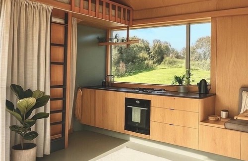 Hobsonville Villa | Allure- Your Auckland Wellness sanctuary