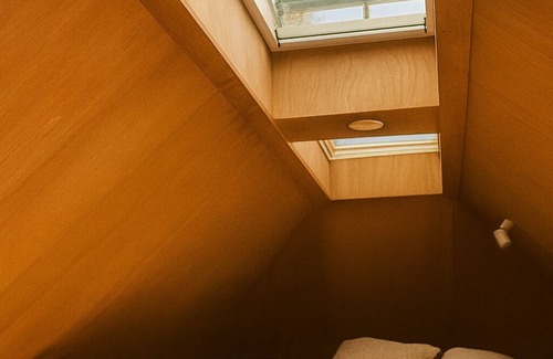 Hobsonville Villa | Allure- Your Auckland Wellness sanctuary