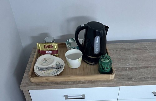 Lake Hayes House | Spacious 3-Bed Home for 6 – Near Town & Views