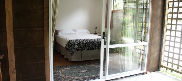 The Innlet Country Apartments, Cottages and Holiday Villa
