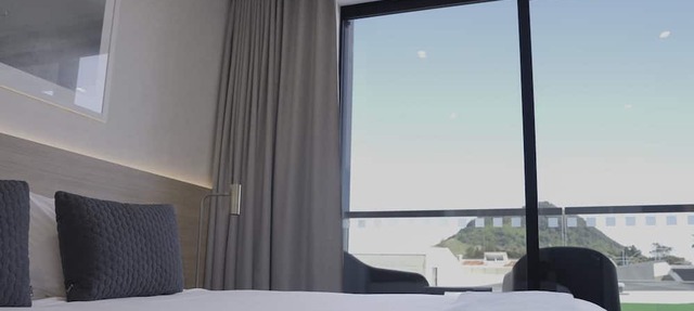 Quest Mt Maunganui