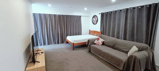Ali Motel