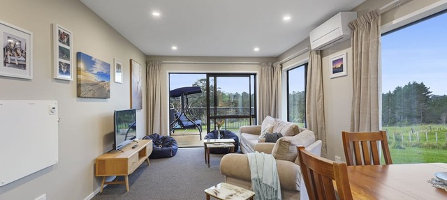 Restful Country Getaway Nr Trust Arena