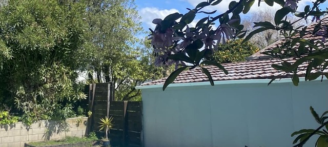 Havelock Hideaway - A relaxing holiday home with a pool!