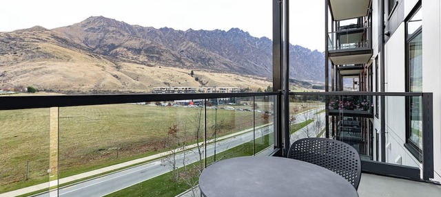Quest Queenstown