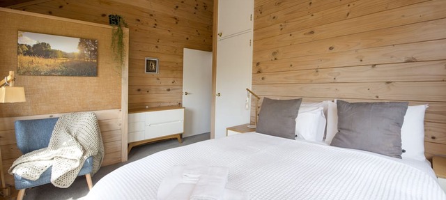 Maitai Magic - Nelson Holiday Home