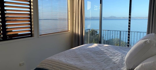 A Slice of Kiwi Paradise!
