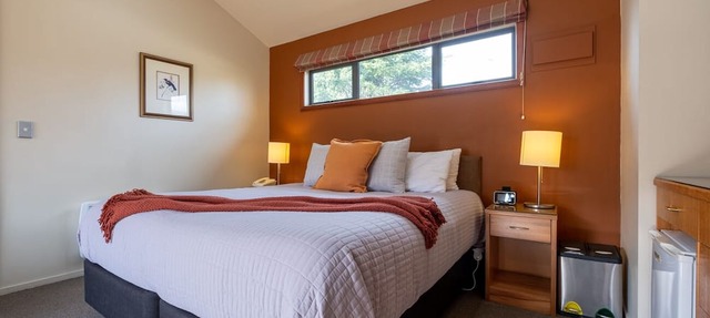 7 Conical Hill Rd - Garden Studio 354