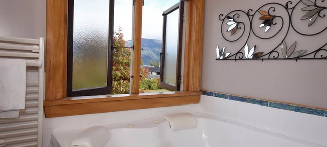 Te Anau Lodge