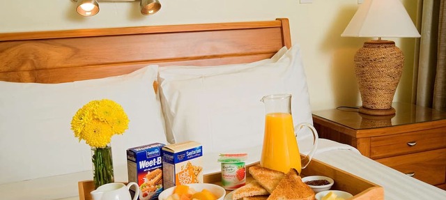 Best Western Ellerslie International