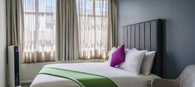 Ibis Styles Invercargill