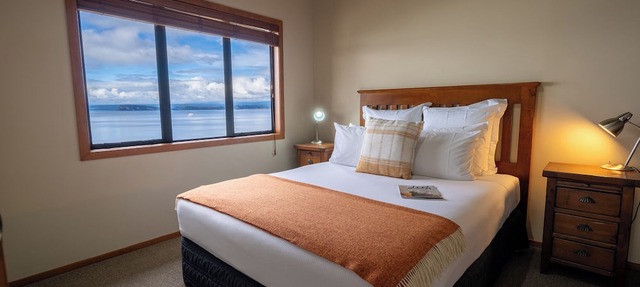 The Oreti Collection- By Vacations in Paradise