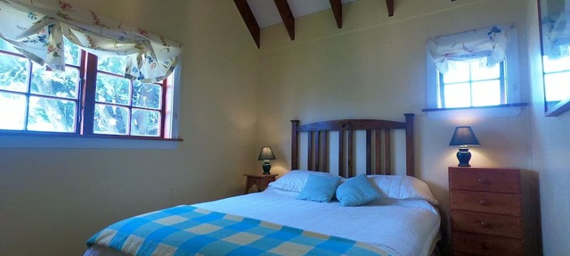 Gunyah Country Estate