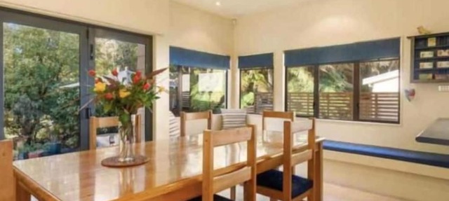 Olive Rabbit - Boutique Bed & Breakfast