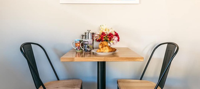 The Apartment at Te Whau Point