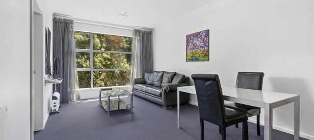 Amethyst Court Motorlodge