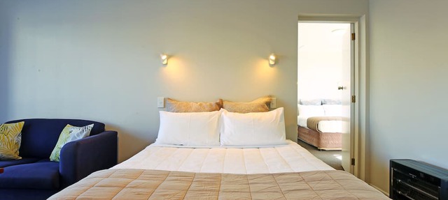 289 Midway Motel