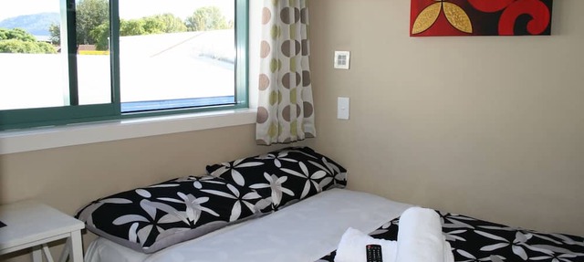 Astray Motel