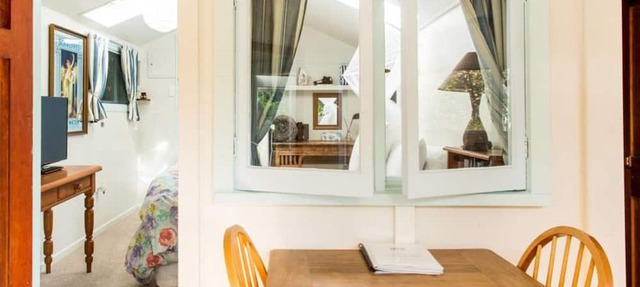 Palm Beach Bungalows