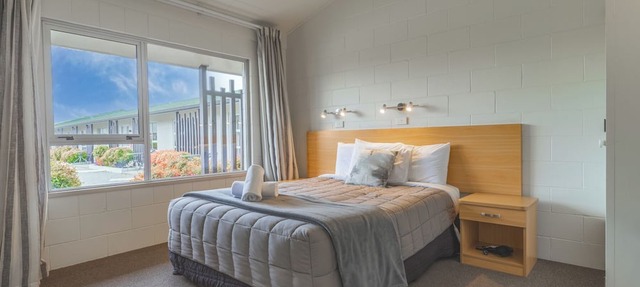 Andorra Motel