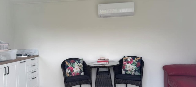 Newlands B&B
