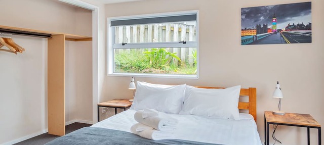 Sunny Three Bedroom Pakuranga Delight