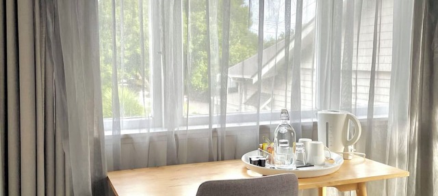 Bavaria Boutique Hotel