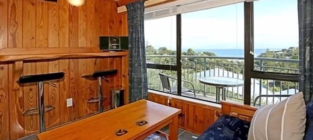 SupaCute Cottage, Spa Bath,Dble Kayak, SKYTV, Wifi