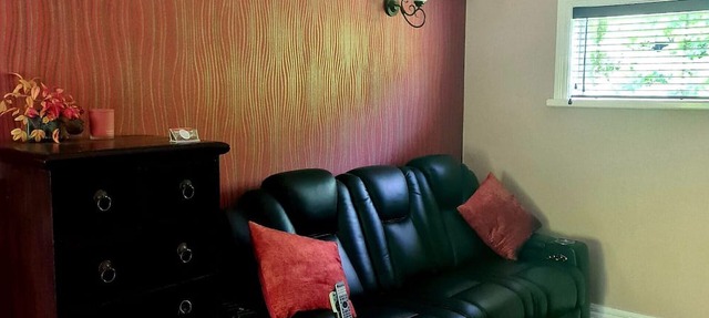 Matai Huka Boutique Accommodation