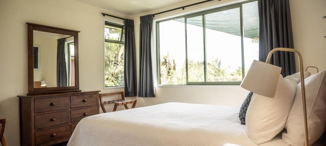 Goldfield Suites