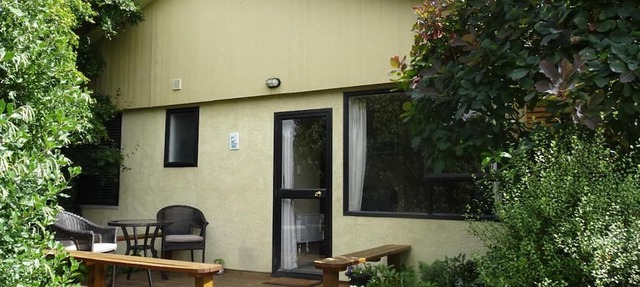 Nangari Studio