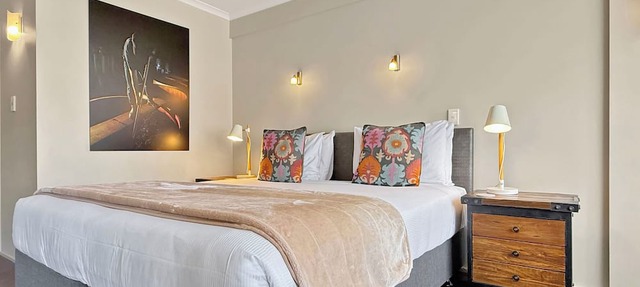 Expressotel
