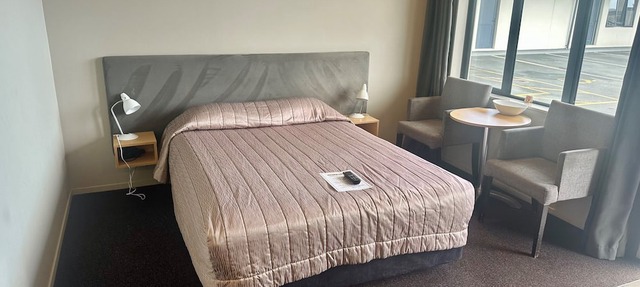 Pokeno Motel