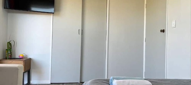 2 Double 1 Single 1 Sofa Beds Studio A