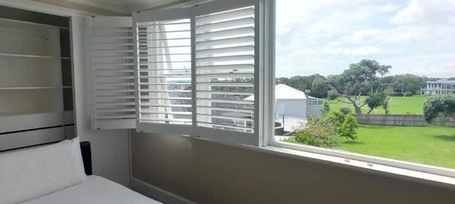 3min to beach 4 bedroom villa