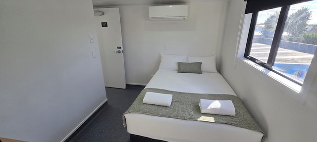 Microtel Lodge